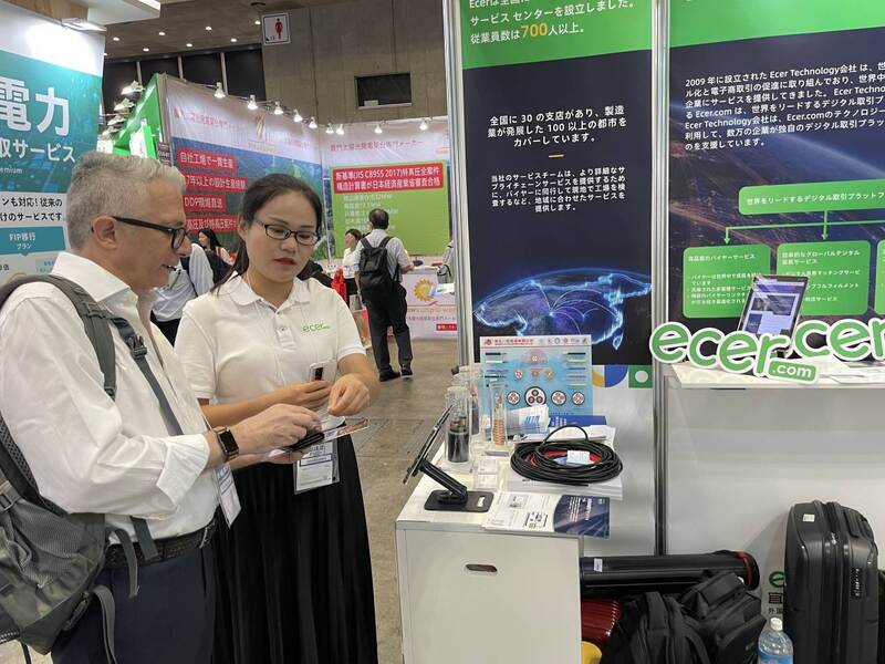 중국 Changsha Purple Horn E-Commerce Co., Ltd. 회사 프로필